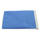 High Quality Replacement Part Non-Woven Fabric BAG DJ69-00420B for Samsung Vacuum Cleaner Dust Bag Long Term Filter Bag SR057