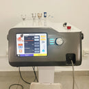980Nm Lase Diode Vascular Spider Varicose Vein Removal Machine Treatment Fungi Physiotherapy For Nail Lipolisi Commercial Salon