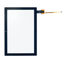 New For Lenovo Tab M10 HD TB-X505 X505F TB-X505L X505 TB-X505X 10.1" Touch Screen + OCA LCD Front Glass Panel Replacement