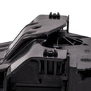 Trunk Hatch Lid Lock Actuator For BMW 325i 325Xi 330i 330Xi E90 2006