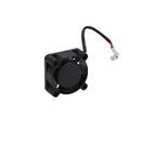 Creality 2510 Axial Fan for CR-10 SE / Ender3 V3 SE Mini 2510 Cooling Fan 24V 13000±15%_L45_1.25 for CR-10 SE 3D Pritner Parts