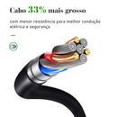 Extension socket, line filter, USB socket, outlet, outlet, outlet, power outlet recuas, power outlet ruler