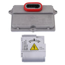 D2S D2R Xenon Ballast HID Control Unit Module For Audi BMW E65 E60 X5 Z4 Mercedes-Benz Land Rover 5DV008290-00 5DV00829000