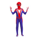 Hot-selling Superhero Zentai Cosplay Suit Full Body Theme Outfit Halloween Party Costume Collectible Holiday Gift for Cos Fan