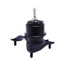 4PCS Engine Motor & Trans Mount Holder Secruity And Stable For 2002-2003 Lexus ES300