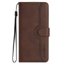 Flip Cases For Realme 12+ Cover on For OPPO Realme 12 Pro+ Plus Realme12 Narzo 70 Pro 5G Magnetic Stand Phone Protective Bags