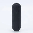 Silicone Protective Case for 2020 Google Chromecast SmartTV Remote Control Non-slip Soft Durable Shockpro Protective Cover Shell