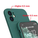 For Huawei Honor X8A Case For Honor X8A Capas Shockproof Bumper TPU Silicone Soft For Cover Honor X8 X6 X6S X7A X9A X8A Fundas