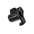 For Tesla Model 3 2022 Trunk Hook Grocery Bag Hook Car Pendant Accessories Luggage Compartment Glove Bag Hook 2022 2021