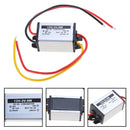 12V To 3V 3.3V 3.7V 5V 6V 9V DC To DC Converter Power Supply Voltage Converter Buck Step-Down Module For Car