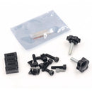 BDM Frame with Adapters Set Fit Original FGTECH BDM100 Programmer CMD/ETC