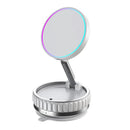 K11 Magnetic Vacuum Charging Stand