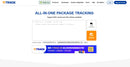 2024 New Transparent Macsafe Power Bank 15W Magnetic Wireless Charger For iPhone 12 13 14 15 Pro Power Bank External Auxiliary