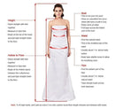 Photography Perform Cape Coat Long Jackets for Extra Puffy Ruffles Tulle Women Coat Long Photo Shooting Gols Jackets Robe