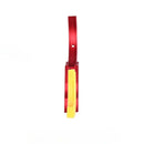 Professional Watch Bezel Remover Alloy Watch Bezel Ring Opener Tool Suitable for Rolex Watch Rotating Outer Ring Removal Set