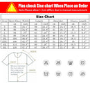 2022 Fashion Men New Summer O-Neck Short-Sleeve Shirt Friends Element Print T-Shirt Top Casual Loose Street Clothing Streetwear
