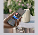 Xiaomi Mijia Smart Bluetooth Mini Wireless HD Quality Portable Speaker Column  Bluetooth 5.3 Sound Box