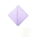 45559758192863