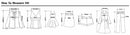 Joskaa Halter Printed Y2k Line Up Wacky Contrast Dress Women Gothic Party Sexy Hollow Bandage Halloween Makeup Dresses Outwear