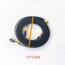 Open Timing Belt 2GT for Anycubic Kobra / Kobra 2 / Kobra 3 3D Printer X Y Axis Accessories