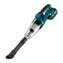 The Aether | 1500W Cordless Handheld Vacuum System for Home, Auto & Pet