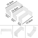 45618448531679