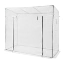 Plant Green House, Green House Kit with Window, Greenhouse for Outdoors