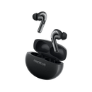 【Brand+】Global Version OnePlus Buds Pro 3 Earphone Up to 50dB Noise Canceling Spatial Audio with Head Tracking Hi-Resolution