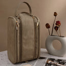 Travel Bags Men Women Cosmetic Bag Waterproof Makeup Bags Organizer Large Capacity Cosmetics Toiletry Bag Washbag Organizadores