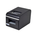 XPrinter Xp-Q90EC High quality 58mm Bluetooth auto cutter thermal receipt printer with Ethernet and USB or Bluetooth and USB int