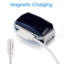 Waterproof Pet GPS Tracker System Locator CatS Dogs Puppy Adjustable Collar Real-Time Call Remote Control GPS Locator