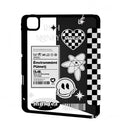 Little Bear Case For NEW iPad 10.2 8/7/9th Gen iPad Pro 11 (2024-2022)10th Gen Air3 10.5'' Air6 11'' Air4 5 iPad 5 6th Gen 9.7''