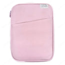 9-11英寸平板电脑内胆包，适用于iPad Air Pro 11 2022 2021 2020 Mini，适用于小米5，适用于三星华为联想防震收纳袋