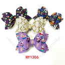 Classic Bow New Cutting Dies 2024 New Arrivals Scrapbooking 16MM Knife Suitable for Most Wooden Cutting Dies Machines