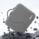 Travel Carrying Case For DJI Neo Integrated Carrying Case Handbag Waterproof Protective Case Bag For DJI Neo Drone Accessories