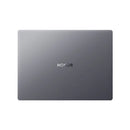 荣耀MagicBook 14 Pro 2023 笔记本电脑，英特尔酷睿i5-13500H 16GB 1TB RTX3050，固态硬盘 LTPS 超极本 2.5K 14.2英寸笔记本电脑