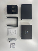 4G Track Device Vehicle Truck Security Protection Item Subscription Required Anti-Lost Camel Real-time Unlimited Remote Tracking
