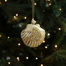 Christmas Tree Pendant Cartoon Pendant Ornament Christmas Decoration 2025 for Home Garden Yard Decor Christmas Liquidations