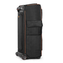Speaker Dust Cover Waterproof Protective Case Speaker Cover for JBL Partybox Ultimate Speaker Bag with Side Storage Pocket