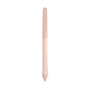 Huion Inspiroy 2 S/M/L Original Battery-free Pen PW110 PenTech 3.0 with 2 Shortcut Keys