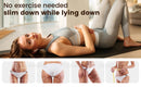 The Ionic Architect | Myoslim RF Electromagnetic Body Sculpting Platform