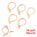 45471706939615