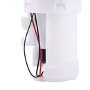 Fuel Pump Replacement Fuel Tank Pump for Yamaha YZF R1 2004-2006 5PW-13907-01-00