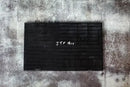 ECHOME PC Keycap Storage Case Custom Personalized Dust Box for PBT Keycap Desktop Decoration Keyboard Accessories