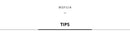 Msfilia Women's Spring Summer V Neck Short Sleeve Button Print A Line All Match Causal Long Dresses