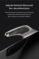 Car Mobile Phone Holder for Jetour T2 Traveller 2024 2025 GPS Bracket Navigation Stand Auto Accessories