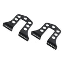 Cylinder Head Service Valve Spring Compressor Remover OHV OHC Engine Repair Set