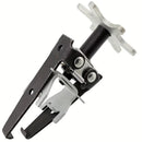 Universal Overhead Valve Spring Compressor Tool Automotive Engine Repair Install Removal Tool for OHV Engine Valve Service