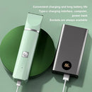 The Companion Groomer | 4-in-1 Professional Pet Grooming System