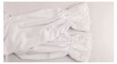 Mandylandy Vampire Men Shirts Tops Renaissance Victorian Steampunk Ruffled Shirt Tops Medieval Halloween Costume Clothing Tops